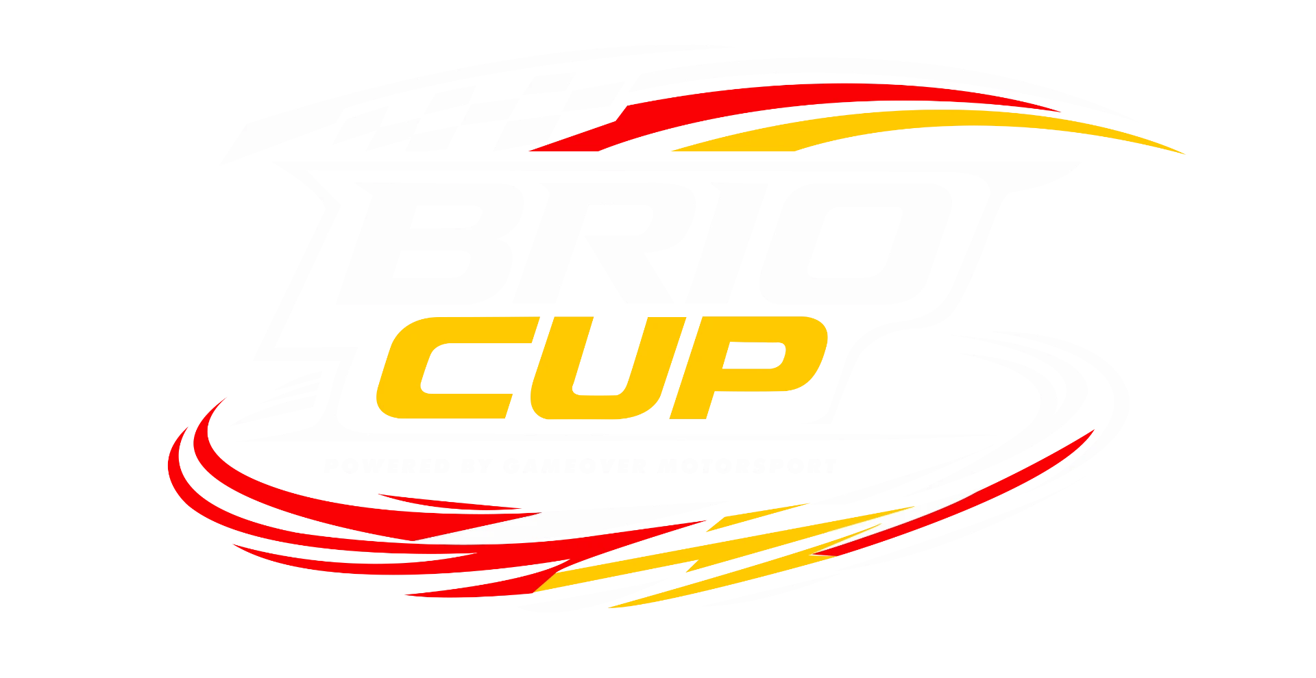 Brio Cup Challenge