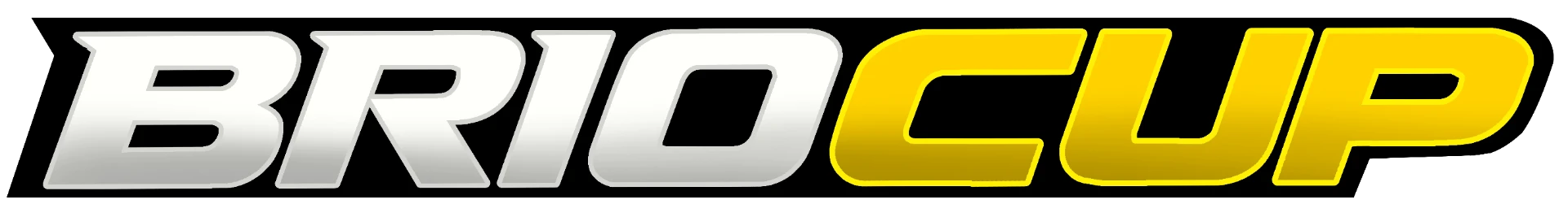 Brio Cup